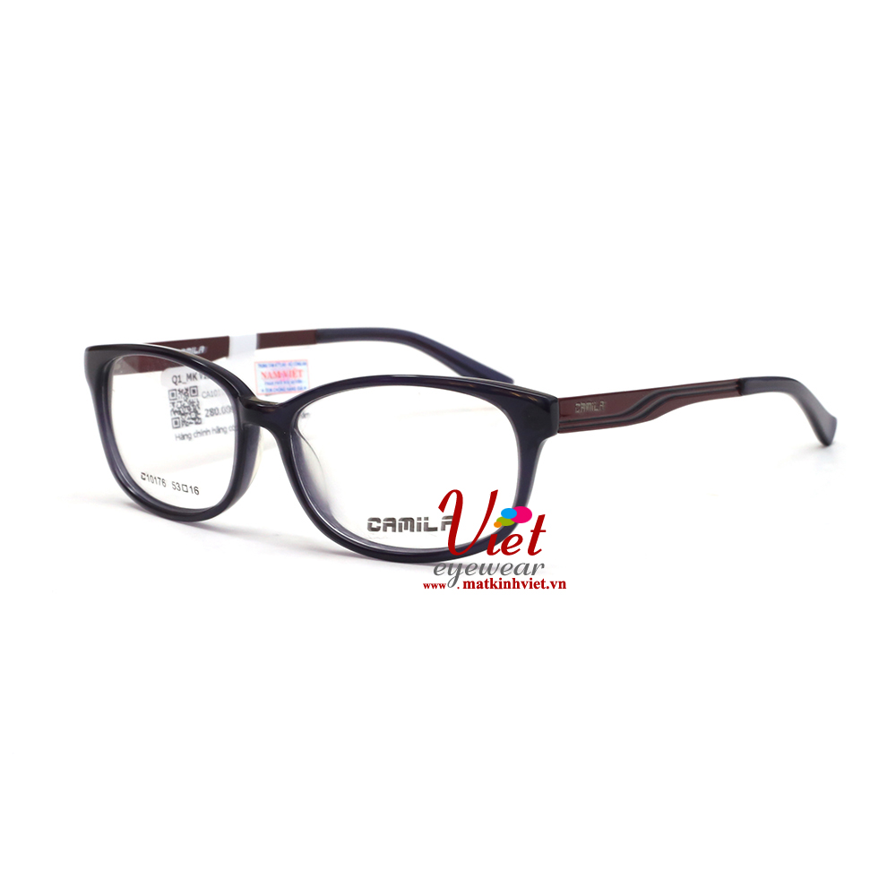 rayban-rx5154-eyeglasses-5649-51-angle